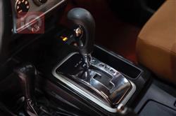 نيسان باترول سفاري